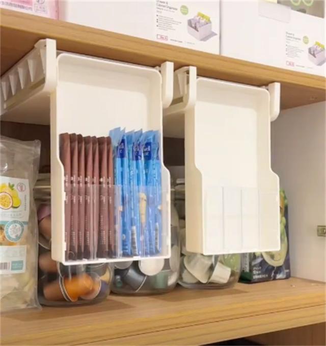 这12件平价家居小物件,看着不起眼,实用性却很强!值得入手-第9张图片-90博客网 这12件平价家居小物件,看着不起眼,实用性却很强!值得入手-第9张图片-90博客网