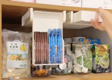 这12件平价家居小物件,看着不起眼,实用性却很强!值得入手-第10张图片-90博客网 这12件平价家居小物件,看着不起眼,实用性却很强!值得入手-第10张图片-90博客网