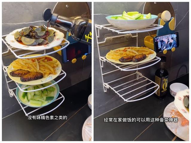 这12件平价家居小物件,看着不起眼,实用性却很强!值得入手-第14张图片-90博客网 这12件平价家居小物件,看着不起眼,实用性却很强!值得入手-第14张图片-90博客网