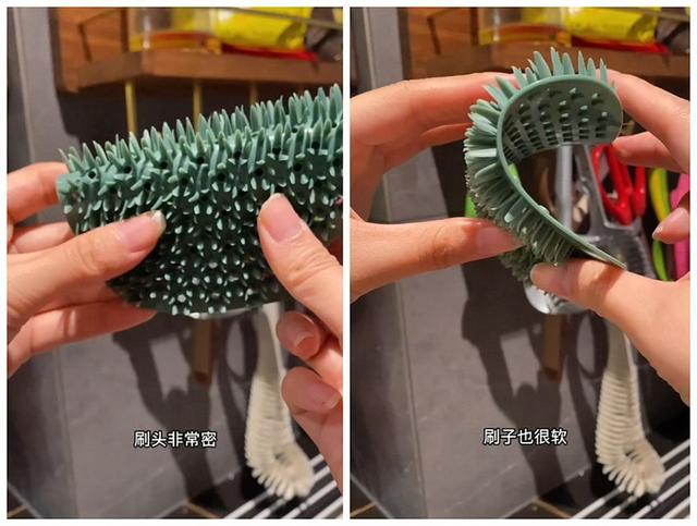 这12件平价家居小物件,看着不起眼,实用性却很强!值得入手-第16张图片-90博客网 这12件平价家居小物件,看着不起眼,实用性却很强!值得入手-第16张图片-90博客网