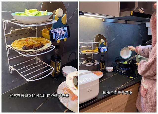 这12件平价家居小物件,看着不起眼,实用性却很强!值得入手-第15张图片-90博客网 这12件平价家居小物件,看着不起眼,实用性却很强!值得入手-第15张图片-90博客网