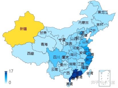 小红书营销 | 我们拉取了小红书美食类目top300笔记，总结了 ... ...-第4张图片-90博客网