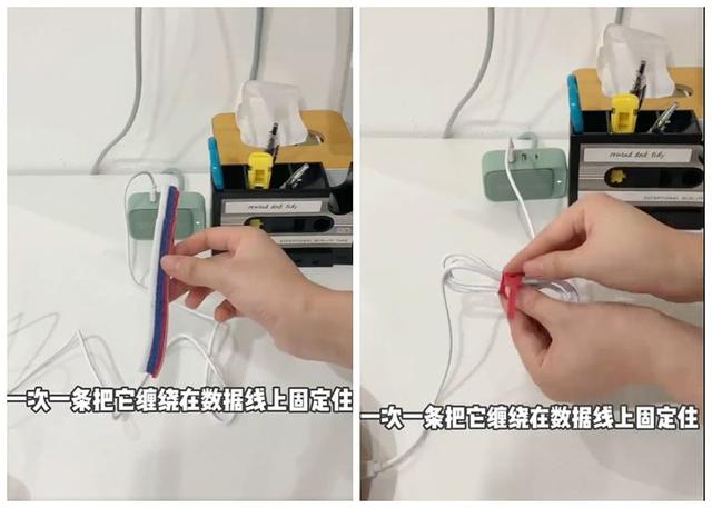 这12件平价家居小物件,看着不起眼,实用性却很强!值得入手-第11张图片-90博客网 这12件平价家居小物件,看着不起眼,实用性却很强!值得入手-第11张图片-90博客网