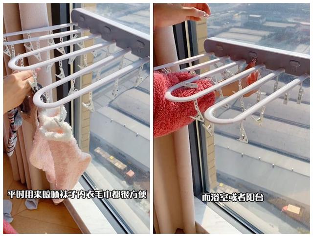 这12件平价家居小物件,看着不起眼,实用性却很强!值得入手-第21张图片-90博客网 这12件平价家居小物件,看着不起眼,实用性却很强!值得入手-第21张图片-90博客网