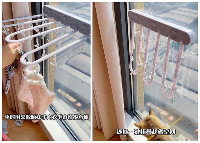 这12件平价家居小物件,看着不起眼,实用性却很强!值得入手-第20张图片-90博客网 这12件平价家居小物件,看着不起眼,实用性却很强!值得入手-第20张图片-90博客网