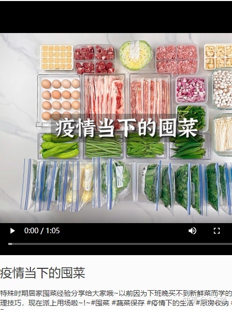 小红书营销 | 我们拉取了小红书美食类目top300笔记，总结了 ... ...-第19张图片-90博客网