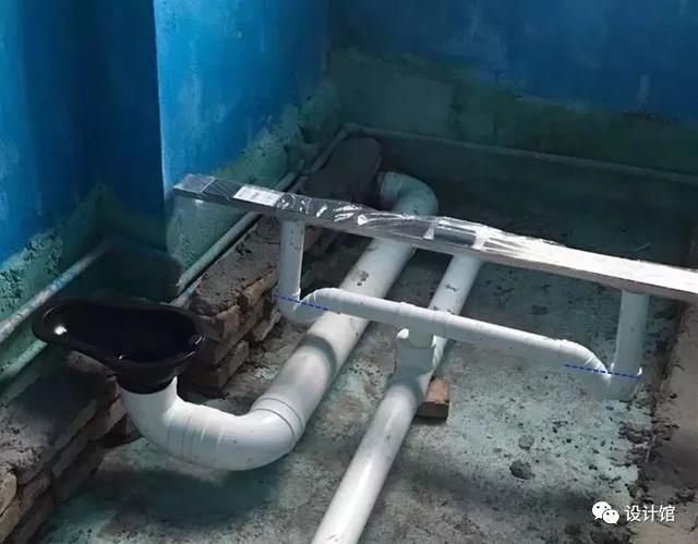 有哪些冷门却实用的家居装修设计？-第4张图片-90博客网