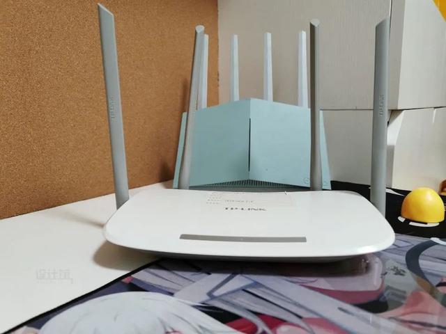 有哪些冷门却实用的家居装修设计？-第11张图片-90博客网