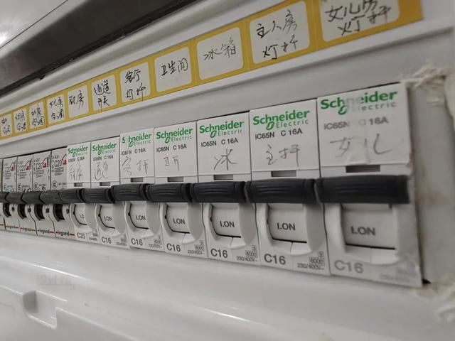 有哪些冷门却实用的家居装修设计？-第9张图片-90博客网