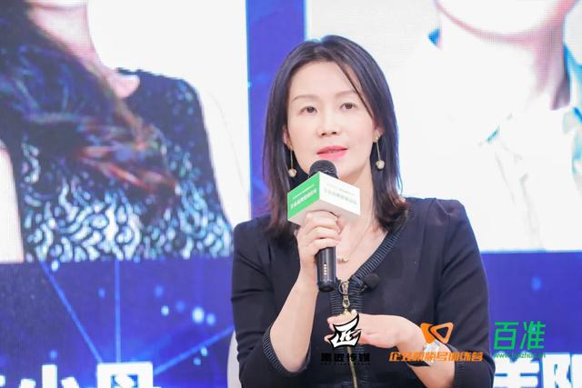 视频号生态新机遇,迎接新营销红利-第2张图片-90博客网 视频号生态新机遇,迎接新营销红利-第2张图片-90博客网