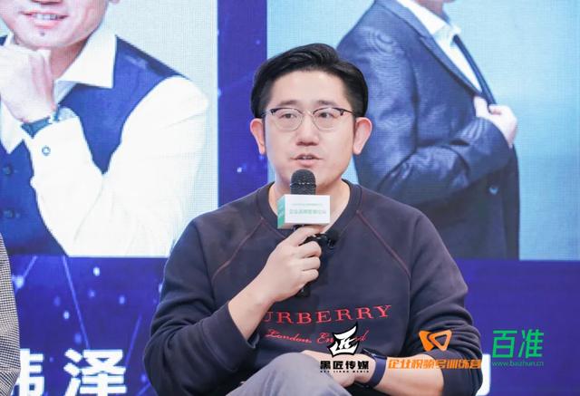 视频号生态新机遇,迎接新营销红利-第4张图片-90博客网 视频号生态新机遇,迎接新营销红利-第4张图片-90博客网