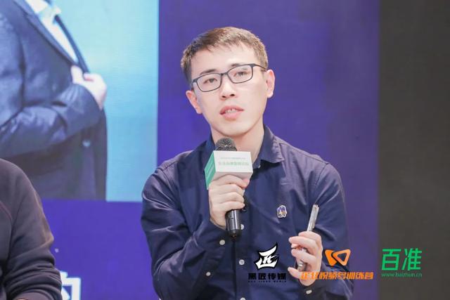 视频号生态新机遇,迎接新营销红利-第5张图片-90博客网 视频号生态新机遇,迎接新营销红利-第5张图片-90博客网