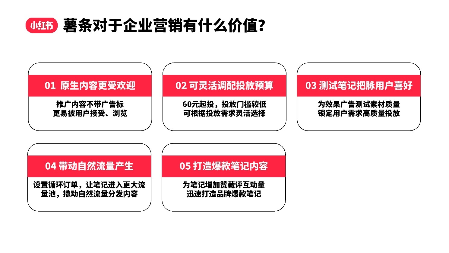 2022小红书如何打造优质种草笔记?-第24张图片-90博客网 2022小红书如何打造优质种草笔记?-第24张图片-90博客网