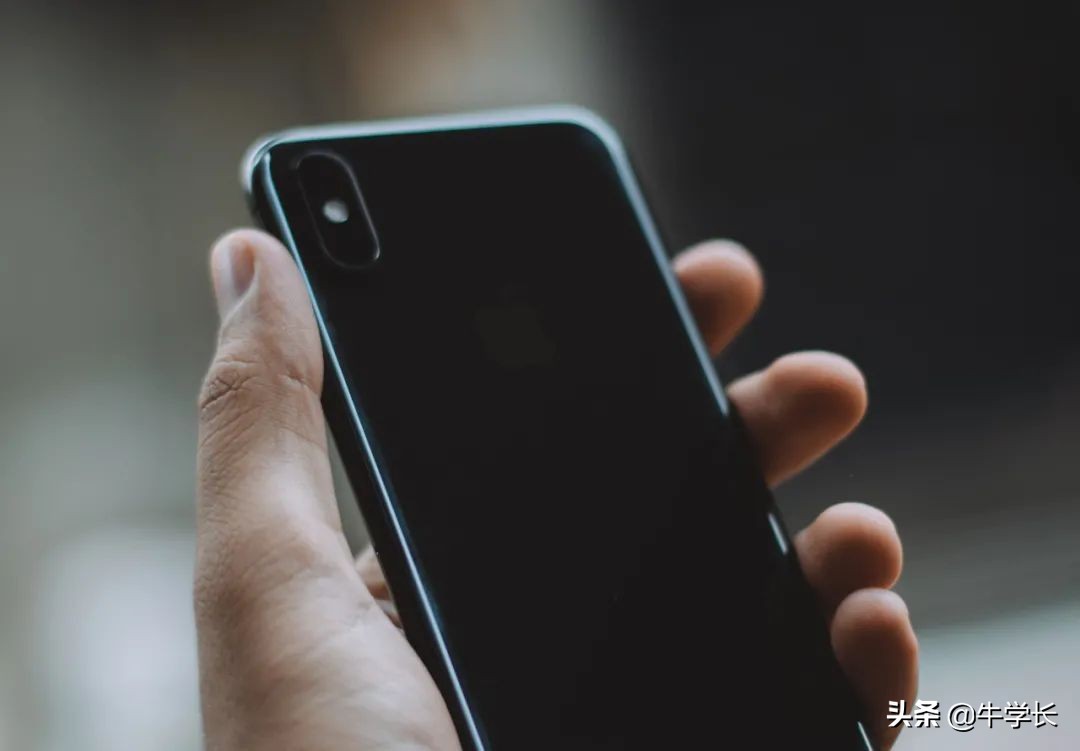 苹果6怎么清理内存空间（iphone 内存其他占用好多清理方法）-第4张图片-90博客网