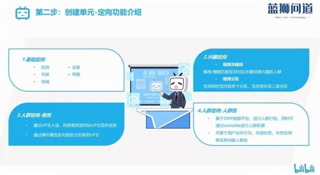 bilibili企业号视频推广,b站视频怎么推广到首页,b站视频上首页-第15张图片-90博客网 bilibili企业号视频推广,b站视频怎么推广到首页,b站视频上首页-第15张图片-90博客网