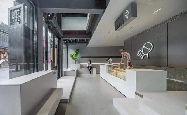 从喜茶的视频号直播，看餐企布局微信生态营销的方向-第2张图片-90博客网