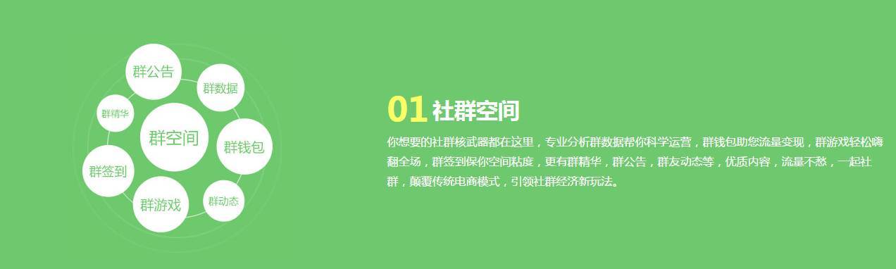 运营不可不知的6款数据分析工具，免费又实用！-第15张图片-90博客网