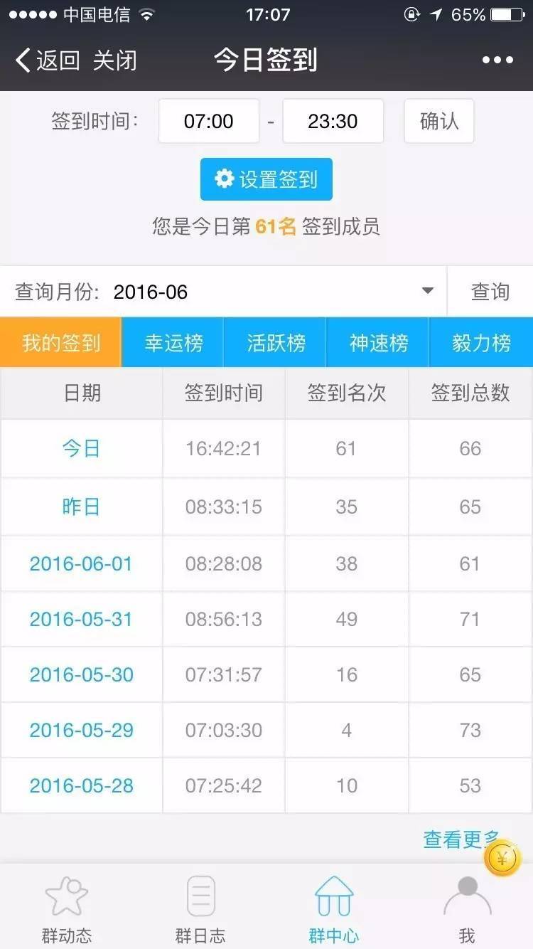 运营不可不知的6款数据分析工具，免费又实用！-第17张图片-90博客网