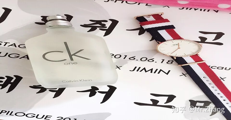 如何在小红书有效的进行产品推广?-第2张图片-90博客网 如何在小红书有效的进行产品推广?-第2张图片-90博客网