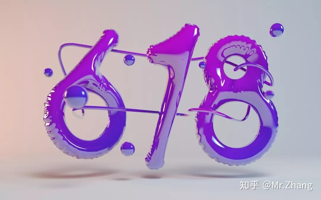 如何在小红书有效的进行产品推广?-第6张图片-90博客网 如何在小红书有效的进行产品推广?-第6张图片-90博客网