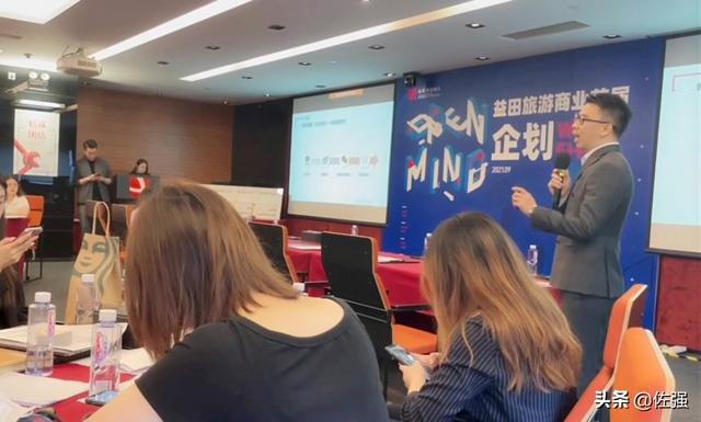 佐强：微信视频号将成为品牌营销的下一个高地-第2张图片-90博客网