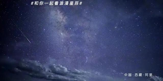 资源砸进去，视频号直播带货今年能“起量”吗？-第2张图片-90博客网