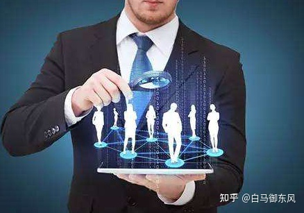 运营篇——什么是互联网运营?-第9张图片-90博客网 运营篇——什么是互联网运营?-第9张图片-90博客网