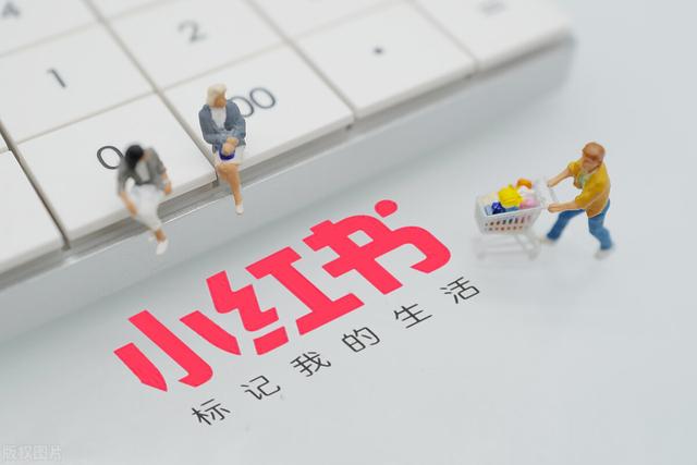 投媒网：小红书营销推广有何策略？-第1张图片-90博客网