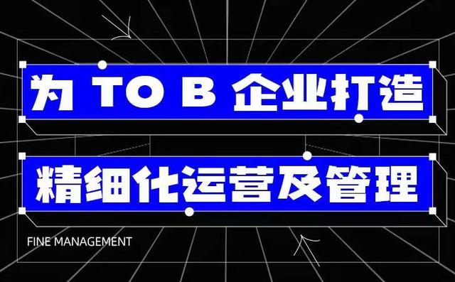 有什么企业微信营销手段？怎么样有效进行企业微信营销？-第1张图片-90博客网