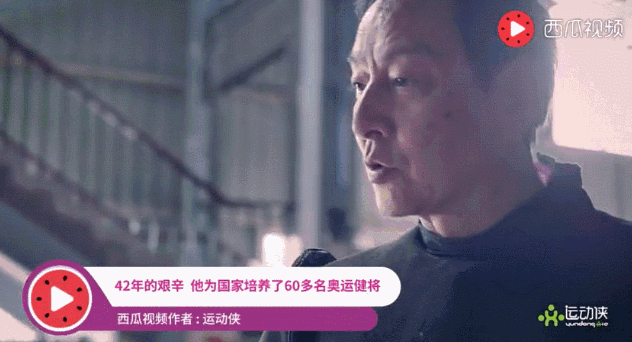 西瓜视频上不一样的他们，却都在做着这些相同的事情……-第1张图片-90博客网