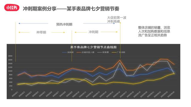 小红书双十一“种草-拔草”投放攻略-第15张图片-90博客网