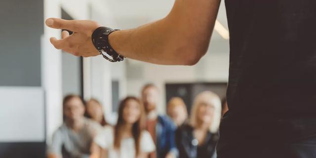 零基础、没经验,小程序上线后该怎么运营?-第6张图片-90博客网 零基础、没经验,小程序上线后该怎么运营?-第6张图片-90博客网