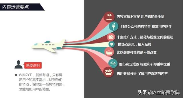 企业微信运营的那些事儿-第8张图片-90博客网