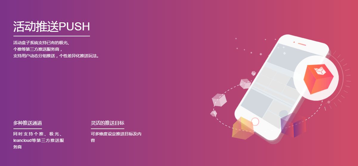 做好APP运营推广,这些运营工具你不得不试试-第1张图片-90博客网 做好APP运营推广,这些运营工具你不得不试试-第1张图片-90博客网