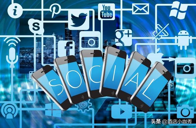 酒店微信公众号营销方法 – 通用方案-第2张图片-90博客网