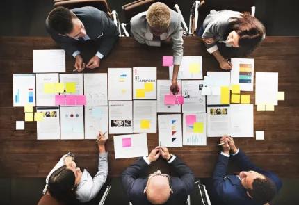 一份完整APP运营推广策划方案必须 建议收藏！-第3张图片-90博客网