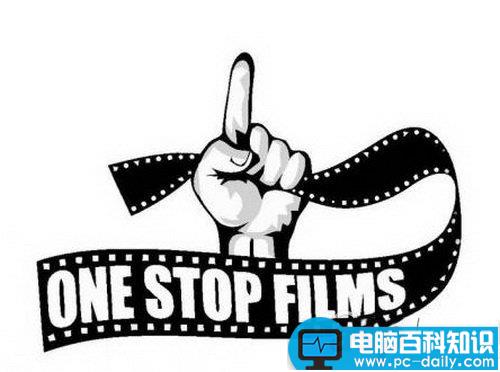 .3gp是什么文件 .3gp用什么播放器打开-第1张图片-90博客网