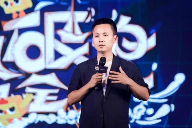 曾经比肩拼多多，如今市值不到5亿美金，这家社交电商怎么了？-第3张图片-90博客网