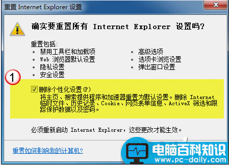 网速很好但是网页打开白屏怎么回事 IE网页白屏怎么解决-第4张图片-90博客网 网速很好但是网页打开白屏怎么回事 IE网页白屏怎么解决-第4张图片-90博客网