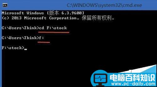 多个TXT文件该怎么合并成一个txt?-第3张图片-90博客网