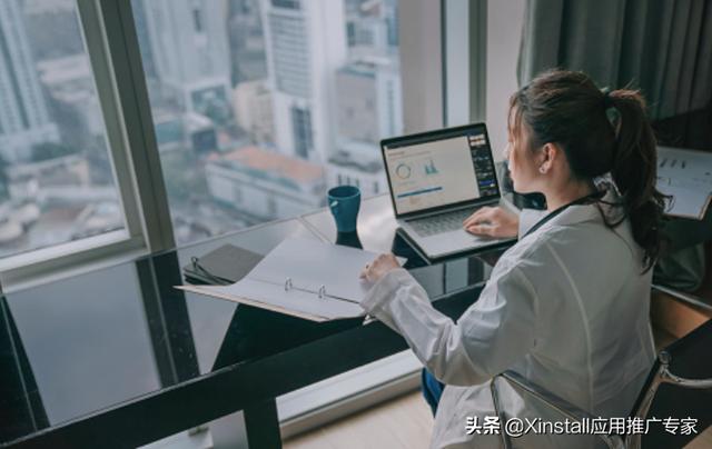 APP运营推广用户调查和数据分析-第1张图片-90博客网
