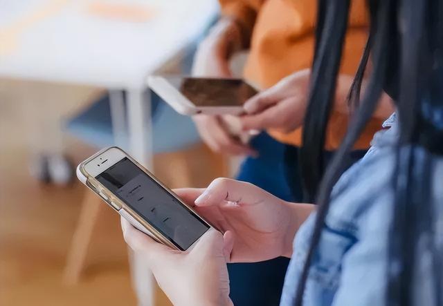 品牌自播的C位，视频号磨刀霍霍-第2张图片-90博客网