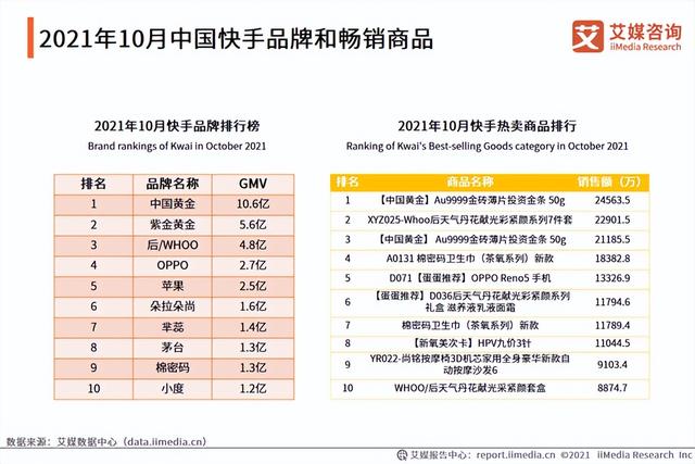 品牌自播的C位，视频号磨刀霍霍-第7张图片-90博客网