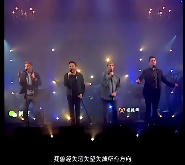 品牌自播的C位，视频号磨刀霍霍-第9张图片-90博客网