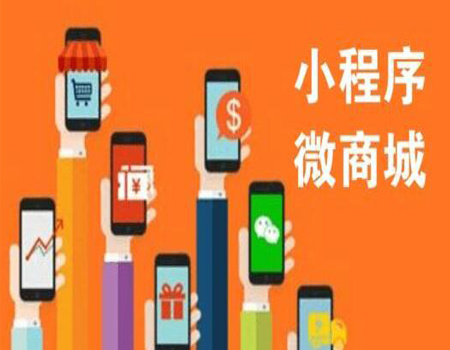 微信购物商城小程序怎么弄？怎么做一个小程序商城？-第1张图片-90博客网
