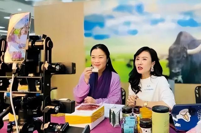将实体店“击败”后，电商的处境却变得越来越难，到底怎么回事？-第4张图片-90博客网