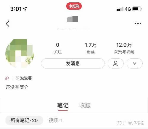 小红书如何做推广?-第1张图片-90博客网 小红书如何做推广?-第1张图片-90博客网