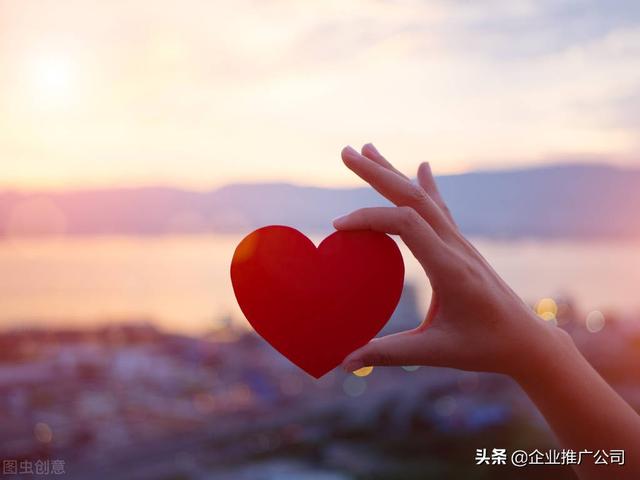 企业微信裂变营销推广玩法-第1张图片-90博客网