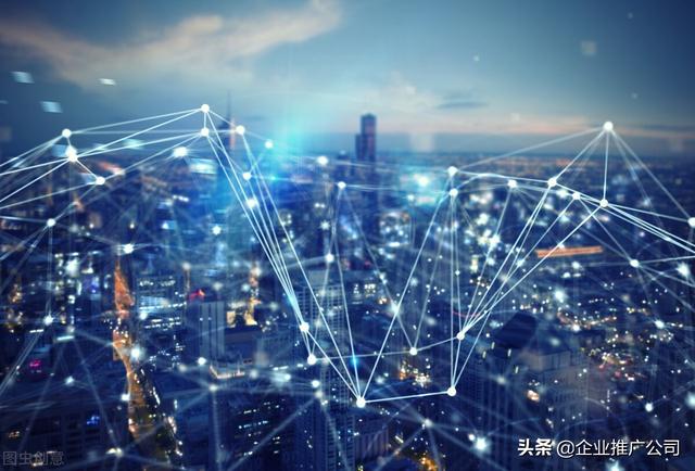 企业微信裂变营销推广玩法-第3张图片-90博客网