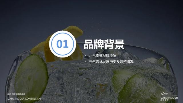 元气森林品牌营销方案-第32张图片-90博客网
